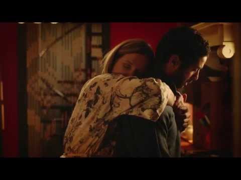 Couverture du film D'Homme à homme