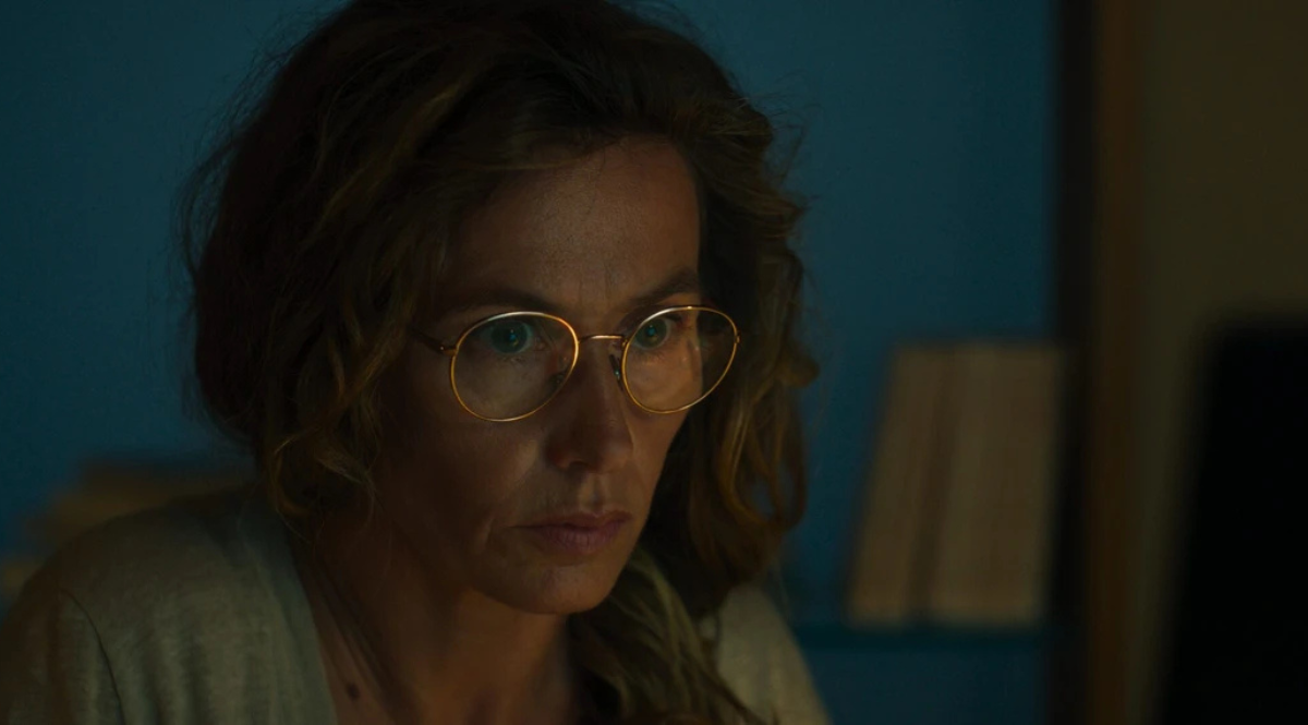 Découvrir le métier de directeur de casting avec Michaël Bier - 