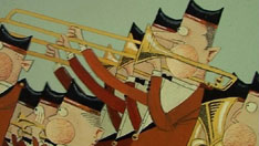 Photo du film De Sussen en de Geuzen