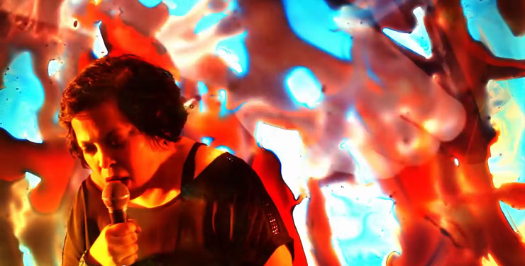 Couverture du film De Wind