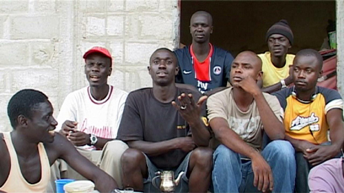 Couverture du film Dem Dikk