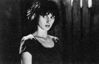 Couverture du film Dérision douce