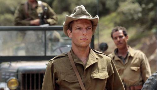 Le Festival de Cannes a annoncé ce mercredi 3 juin la Sélection officielle très spéciale de son édition 2020.  - 