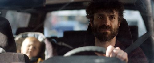 JOUR LE PLUS COURT - LA TROIS - Nuit  20/12 à 00h au 21/12 à 6h - 