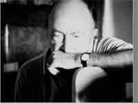 Couverture du film Deuilleuses