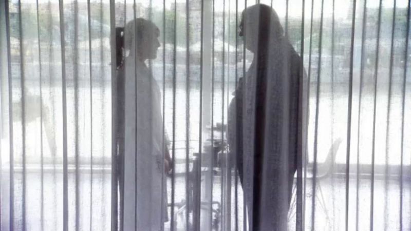 Couverture du film Dikke Vrienden