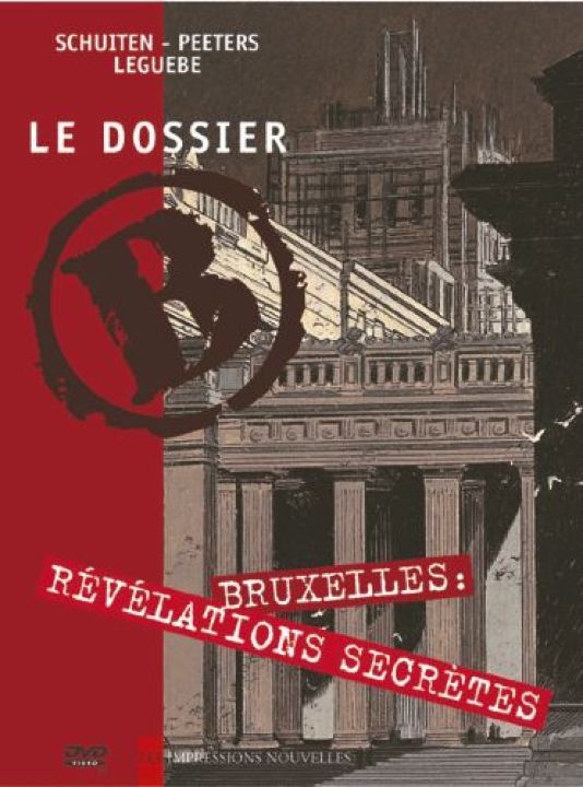 Dossier B