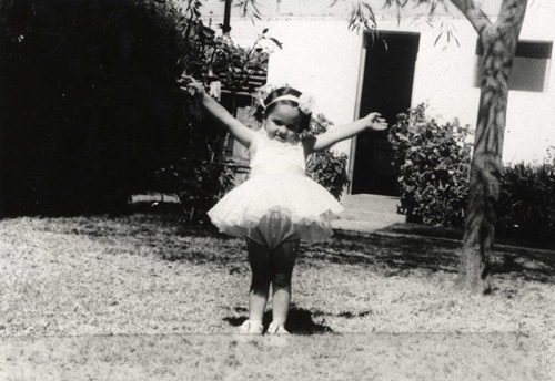 50/50 - Du verbe aimer de Mary Jimenez