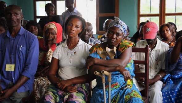 En route pour le milliard