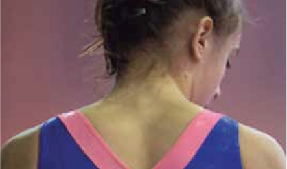 Couverture du film Envolés