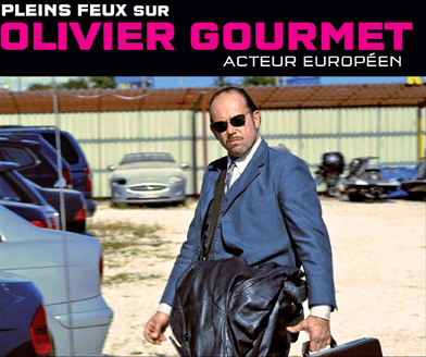 Couverture du film Exercices de style