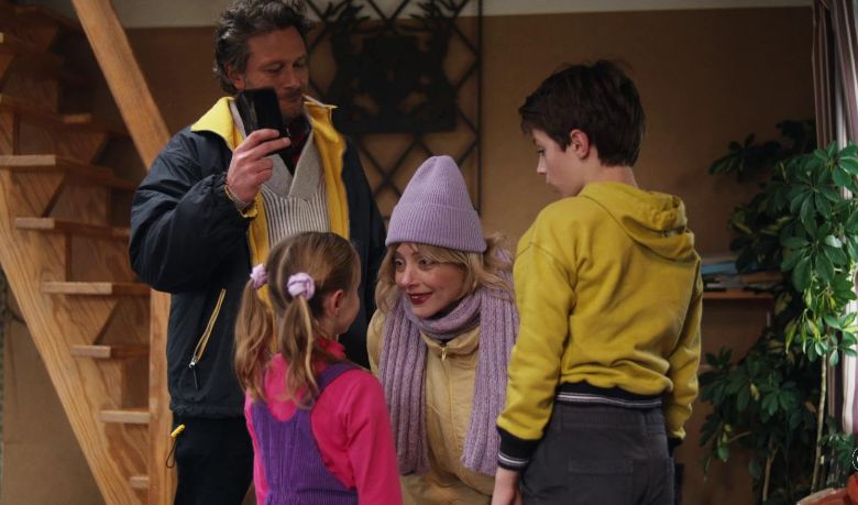 Fagnes 1986, Nicolas Monfort, 2024