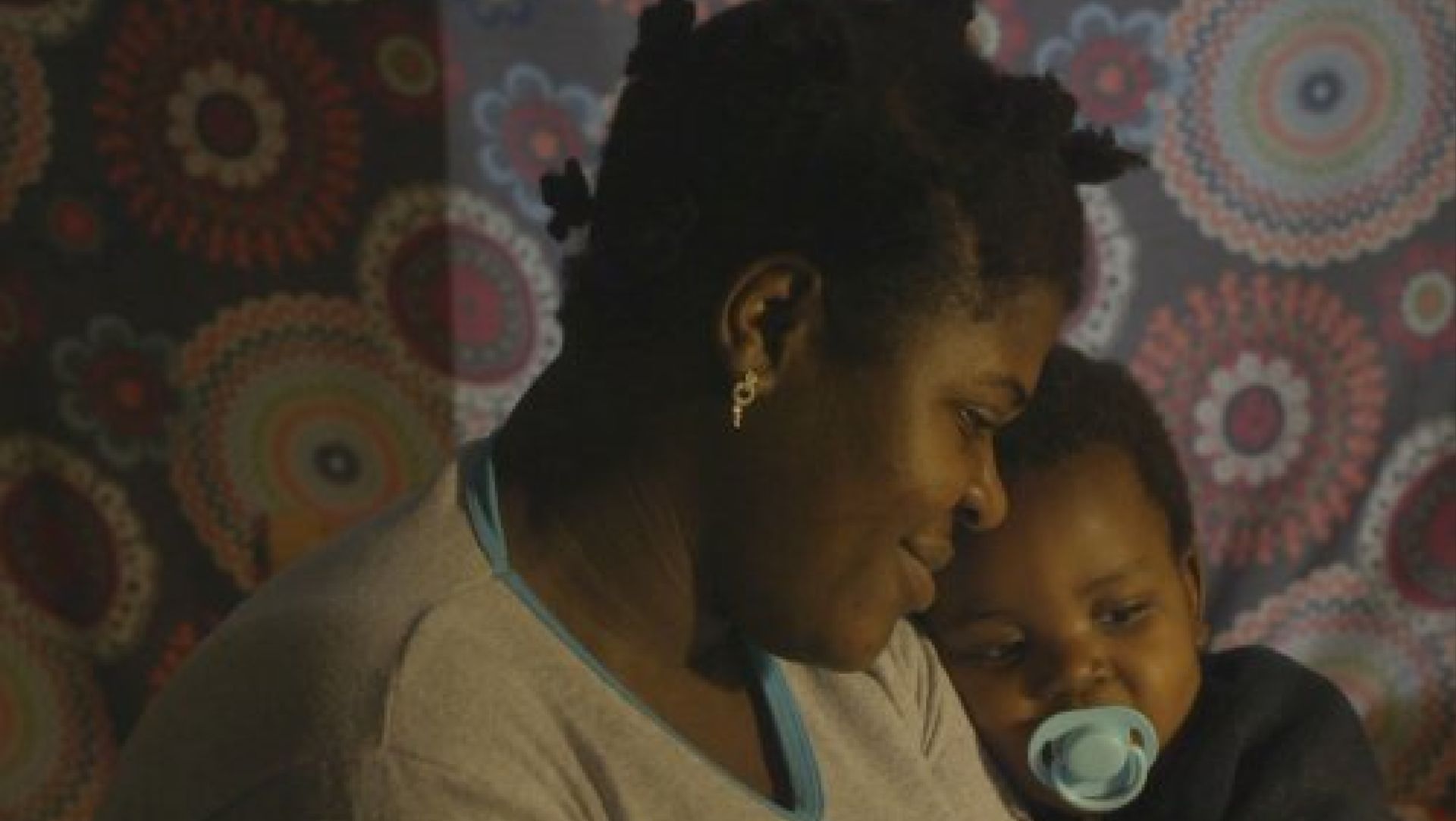 Prix Cinergie au Festival En Ville!