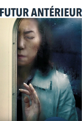 Couverture du film Futur anterieur