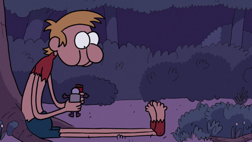 Couverture du film Génération Playmobils