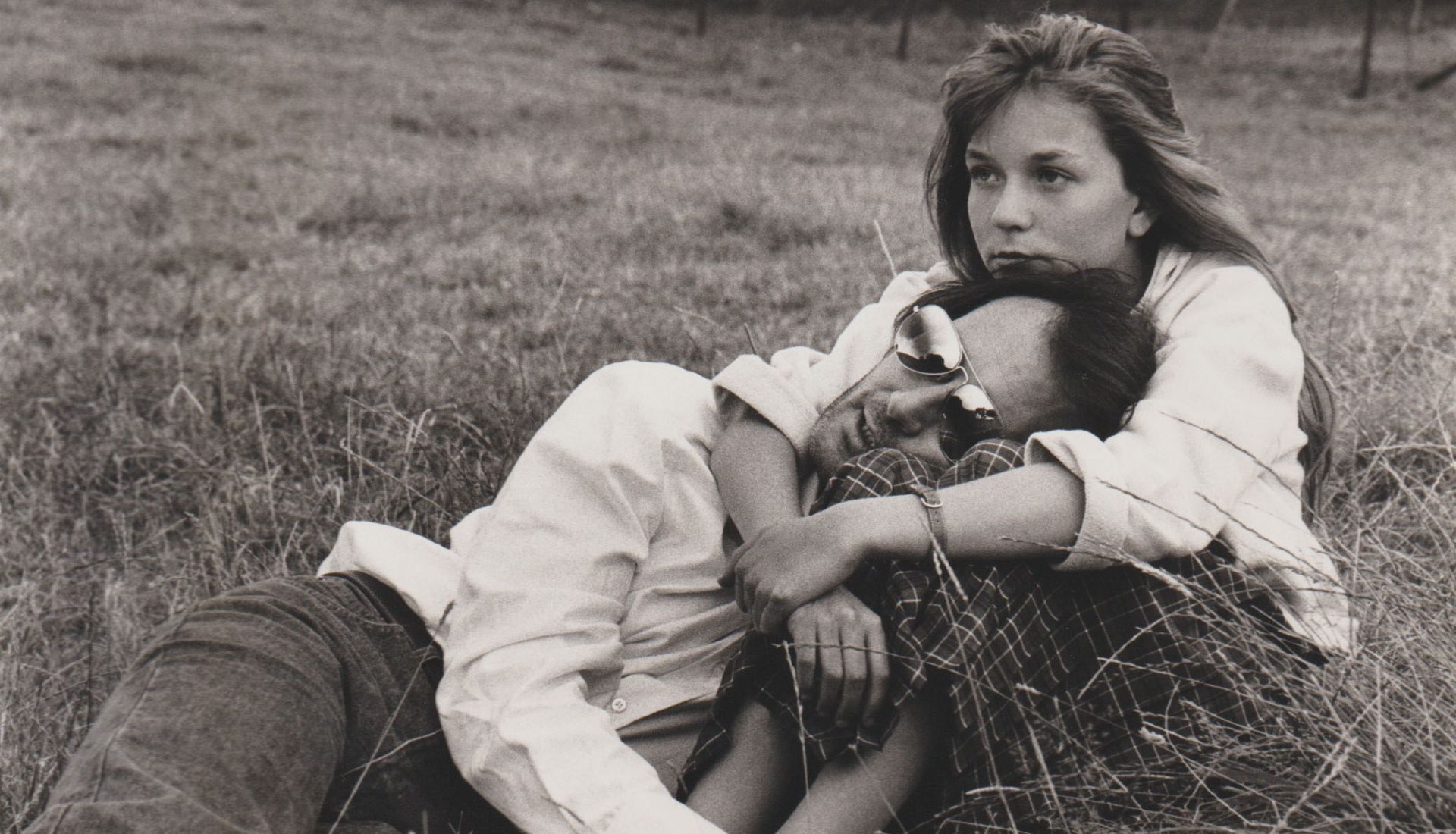 Couverture du film Gros cœur