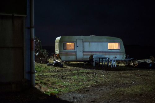 Couverture de l'article Lucca Film Festival et Europa Cinema