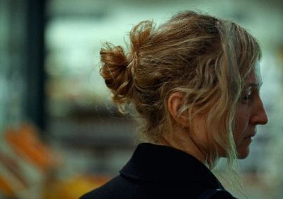 Couverture de l'article Les nominations pour les ENSOR 2019