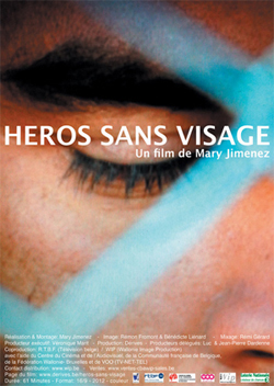 Héros sans visage