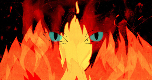 Hold me Tight de Mélanie Robert-Tourneur - 