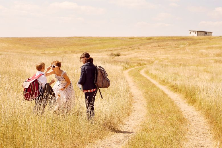 Festival International du Film Francophone de Namur