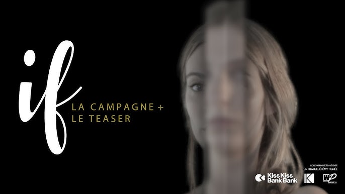 If