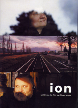 Ion