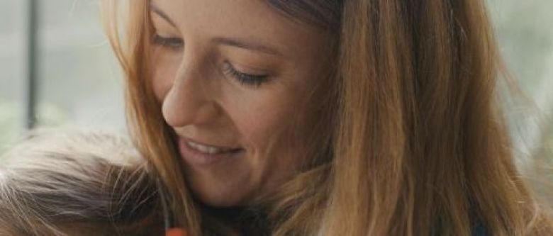 Couverture du film Iris après la nuit