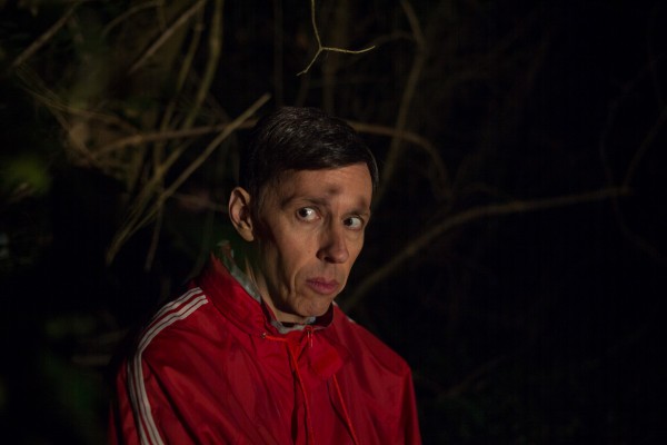 Jacques a vu de Xavier Diskeuve