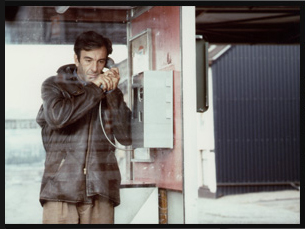 Couverture du film Je pense à vous