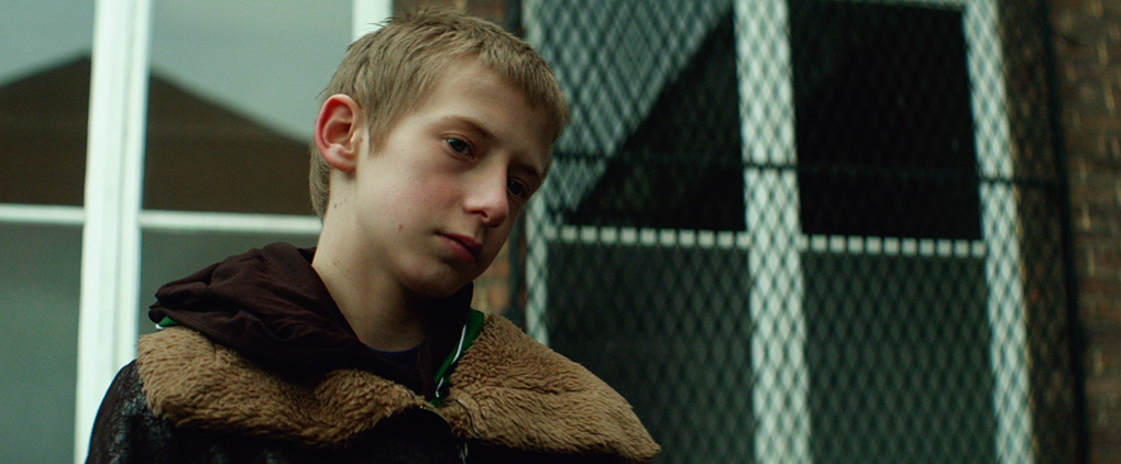 Couverture du film Jolis mômes