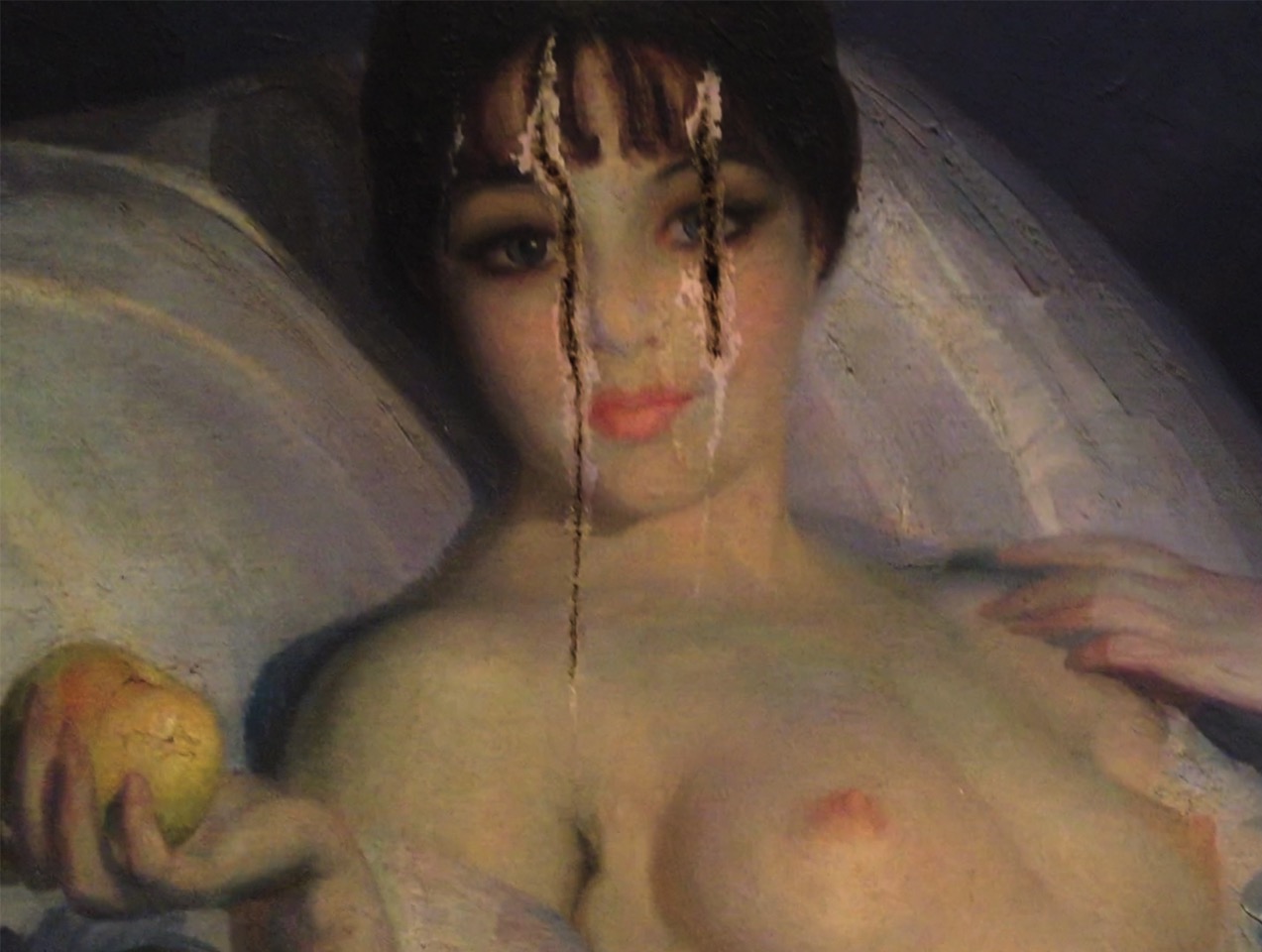 Couverture du film Journal de septembre