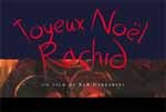 Joyeux Noël, Rachid