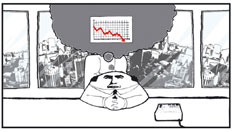 Couverture du film Junk Food