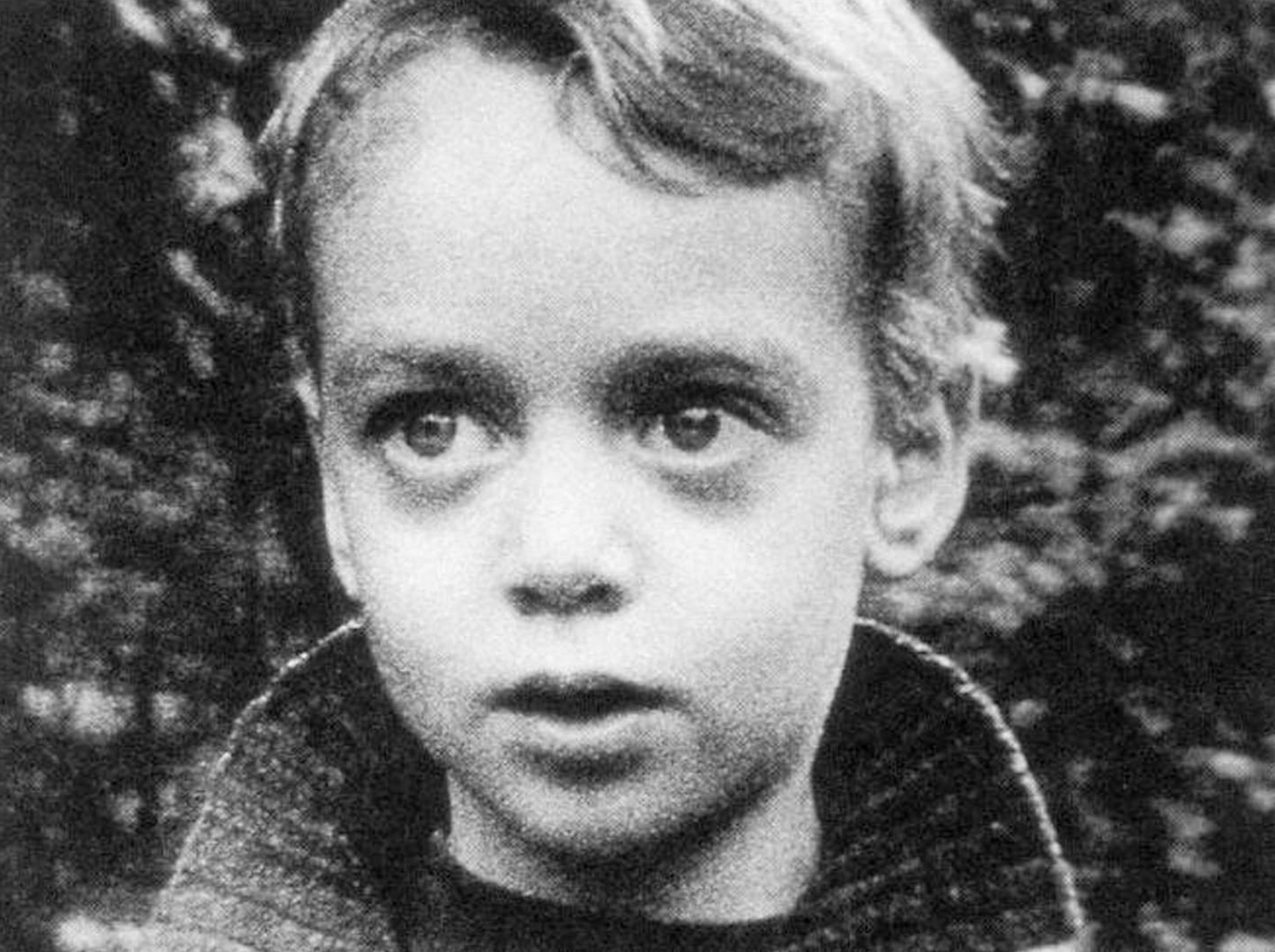 50/50 - Lettre d'un cinéaste à sa fille d'Eric Pauwels