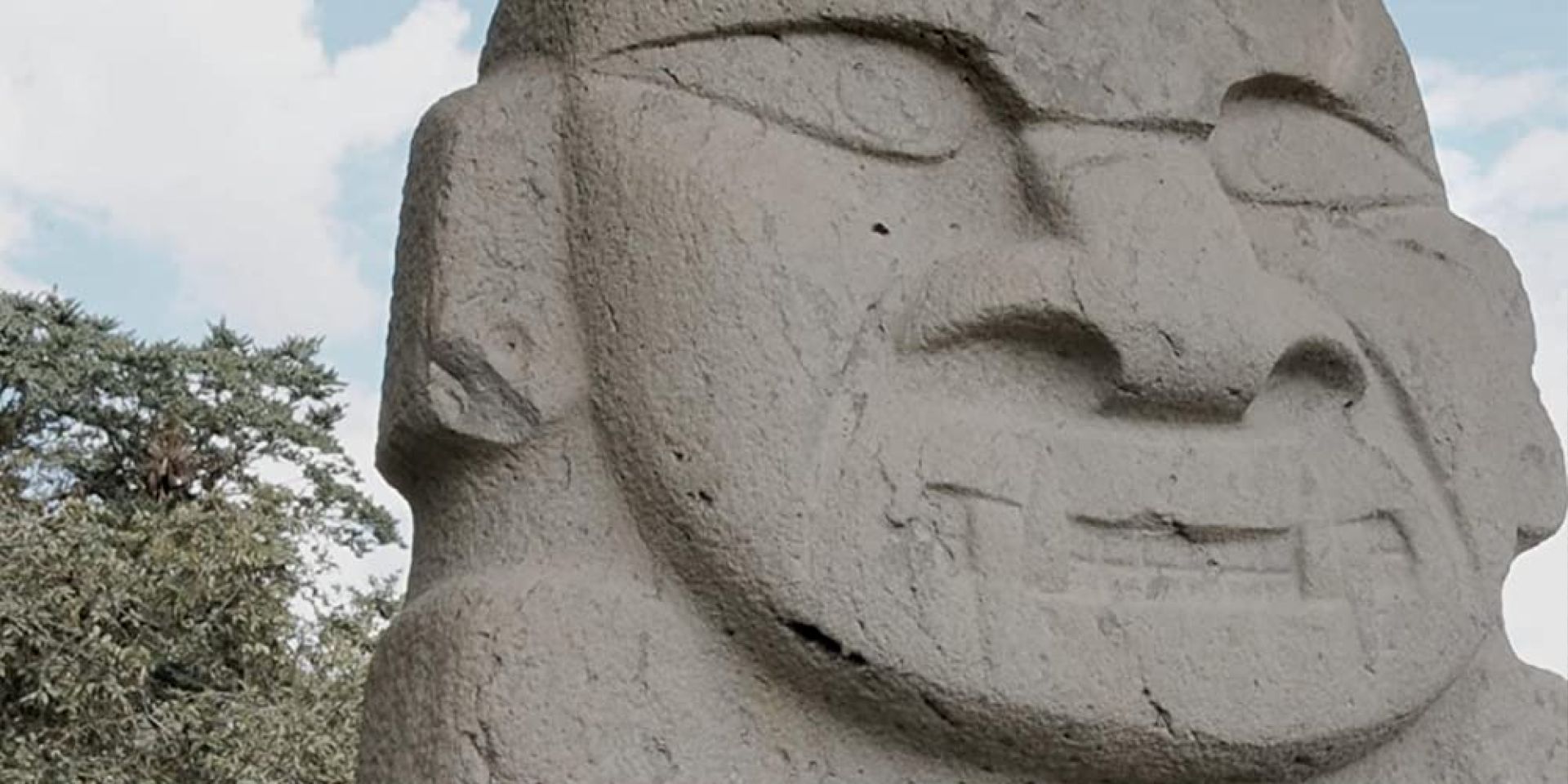 Couverture du film Looking for a Heart of Gold