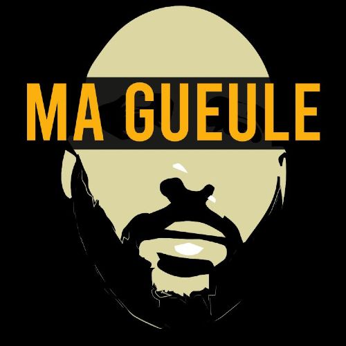 Ma Gueule