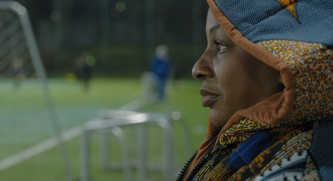 Ma vie de parent solo, le combat des mères de Marianne Klaric - 