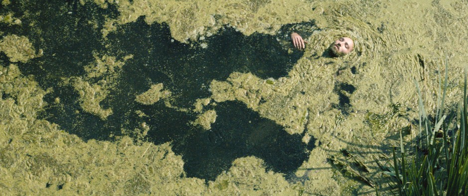 Couverture du film Le Mali (en Afrique)