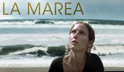 La Marea