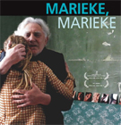 Marieke Marieke