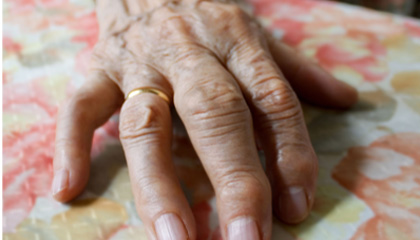 Couverture du film Mémoires Sélectives