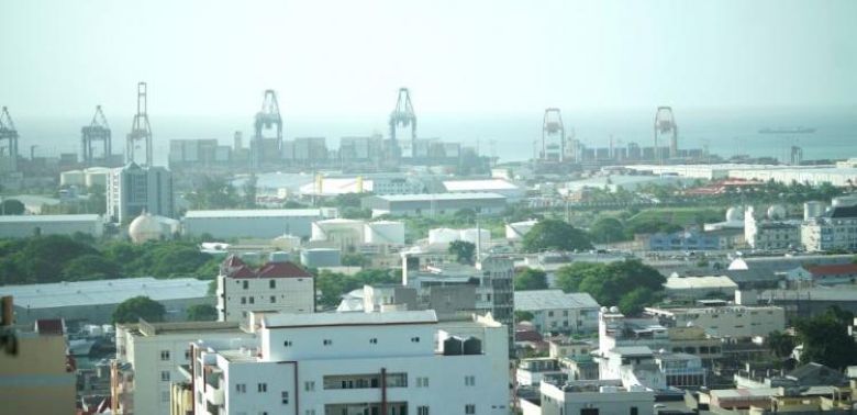 Avant-première de Mo'zar mon style