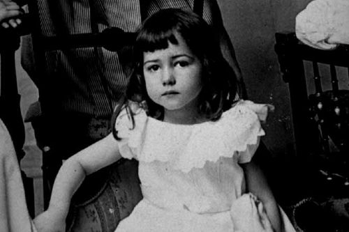 50/50 - Mort à Vignole d'Olivier Smolders