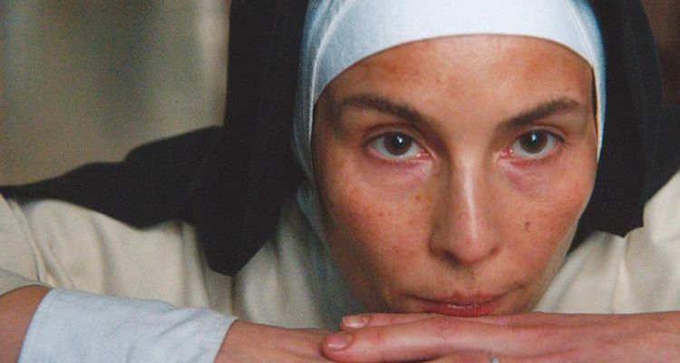 Mother de Teona Strugar Mitevska