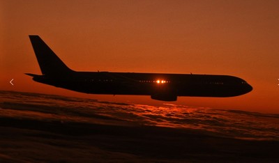 Couverture du film Moving Stories