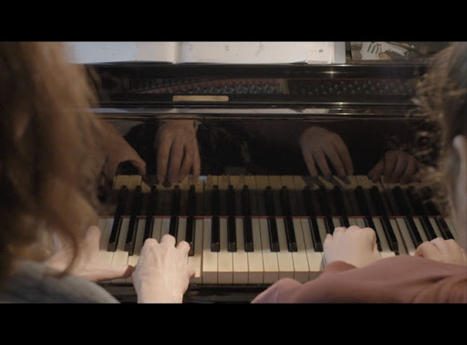 Les récompenses du Festival International du Film Documentaire Millenium 2020 - 