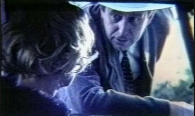 Couverture du film Need any help?