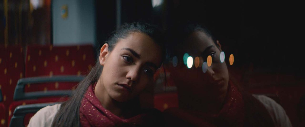 Rencontre avec Stephan Streker pour Noces