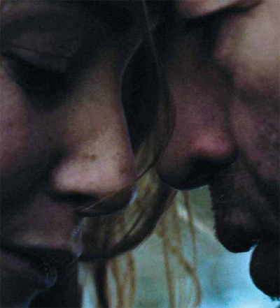 Couverture du film Nor